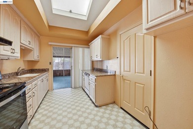 Rare opportunity in the highly sought-after Mission San Jose - photo 8