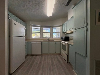 Welcome to your own slice of coastal charm, perfectly situated - photo 8