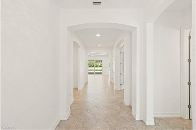 One or more photo(s) has been virtually staged, AI generated or - photo 2