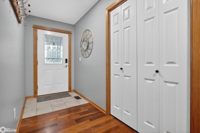 This home is currently listed as a *Delayed Showing*. Under no - photo 3