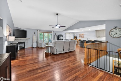 This home is currently listed as a *Delayed Showing*. Under no - photo 4
