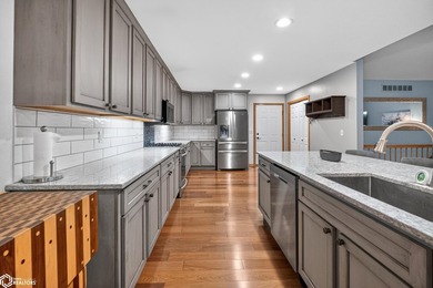 This home is currently listed as a *Delayed Showing*. Under no - photo 8