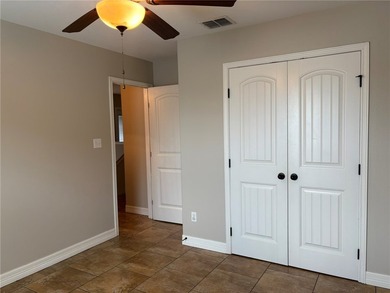 Spacious 4-bedroom, 3.5-bath home offering 2,598 square feet of - photo 11