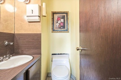 Prime Dental Office Opportunity at the Kennedy House in Forest - photo 11