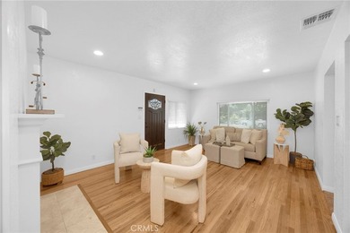 3666 Rutgers Ave - photo 11