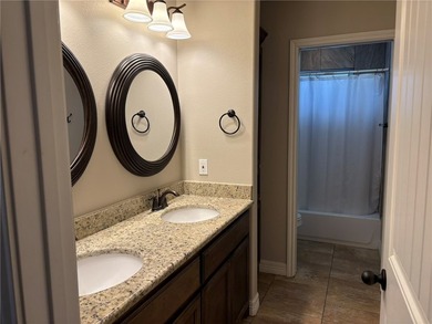 Spacious 4-bedroom, 3.5-bath home offering 2,598 square feet of - photo 12