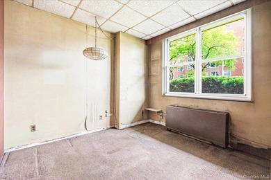 Prime Dental Office Opportunity at the Kennedy House in Forest - photo 12