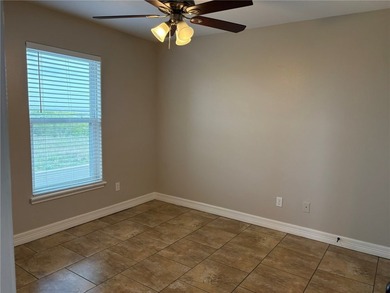 Spacious 4-bedroom, 3.5-bath home offering 2,598 square feet of - photo 13