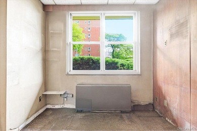 Prime Dental Office Opportunity at the Kennedy House in Forest - photo 13