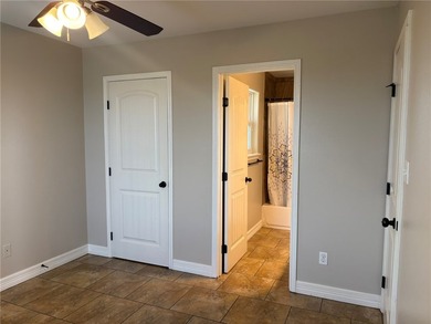 Spacious 4-bedroom, 3.5-bath home offering 2,598 square feet of - photo 14