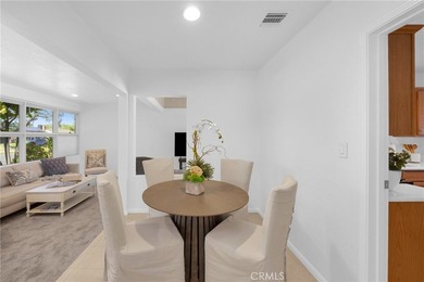 3666 Rutgers Ave - photo 14