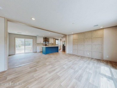 Just Listed! Discover this beautifully designed 5-bedroom - photo 4