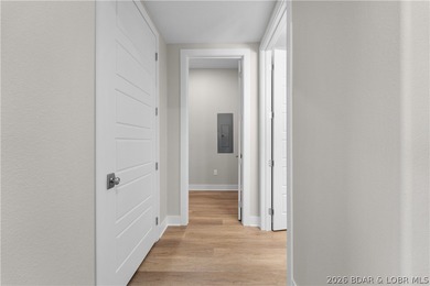 Developer units for sale at The Hamptons in Osage Beach. Top