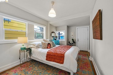 Set in a dynamic, authentically urban pocket, the neighborhood - photo 17
