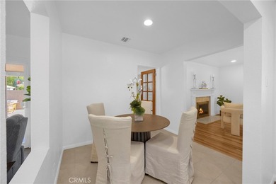 3666 Rutgers Ave - photo 17