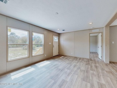 Just Listed! Discover this beautifully designed 5-bedroom - photo 7
