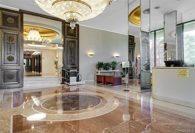 Prime Dental Office Opportunity at the Kennedy House in Forest - photo 18