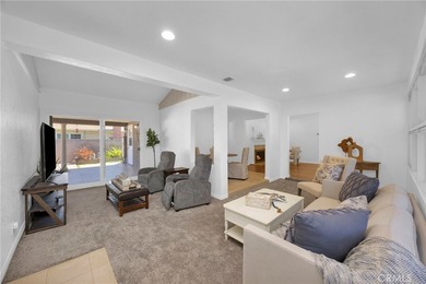 3666 Rutgers Ave - photo 18