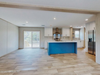 Just Listed! Discover this beautifully designed 5-bedroom - photo 8