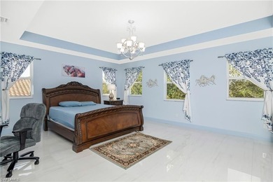 Owner financing with only 40% down!! This house is a MASTER - photo 21
