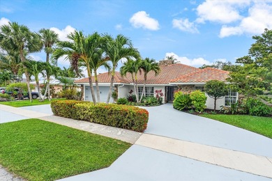 Rare opportunity in the coveted Camino Lakes neighborhood of - photo 1
