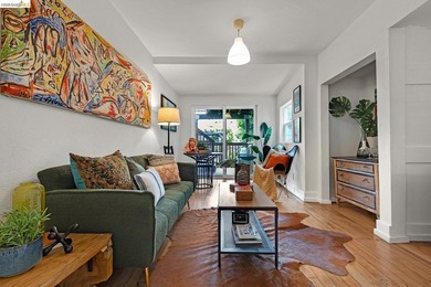 Set in a dynamic, authentically urban pocket, the neighborhood - photo 22