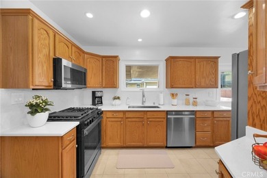 3666 Rutgers Ave - photo 22