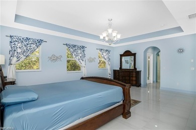 Owner financing with only 40% down!! This house is a MASTER - photo 22
