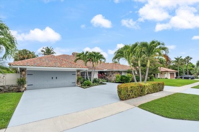 Rare opportunity in the coveted Camino Lakes neighborhood of - photo 2