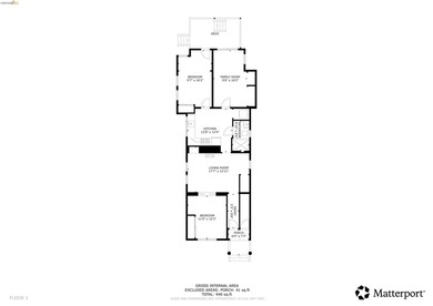 Set in a dynamic, authentically urban pocket, the neighborhood - photo 23