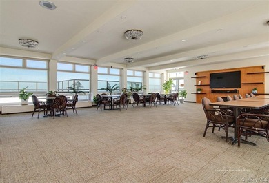 Prime Dental Office Opportunity at the Kennedy House in Forest - photo 23