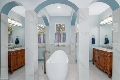 Owner financing with only 40% down!! This house is a MASTER - photo 23