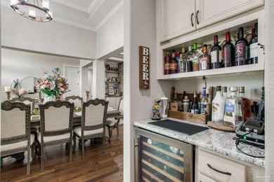 Welcome to 5704 Abbington Lane - a stunning 5-bedroom, 4-bath, 3 - photo 23