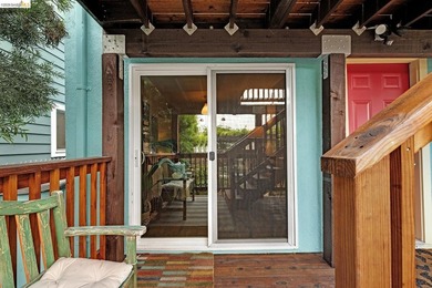 Set in a dynamic, authentically urban pocket, the neighborhood - photo 24