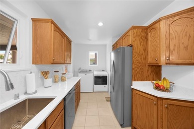 3666 Rutgers Ave - photo 24