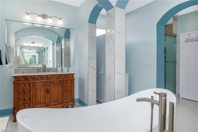 Owner financing with only 40% down!! This house is a MASTER - photo 24