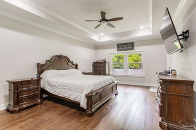 Welcome to 5704 Abbington Lane - a stunning 5-bedroom, 4-bath, 3 - photo 24