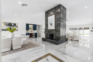 Rare opportunity in the coveted Camino Lakes neighborhood of - photo 4
