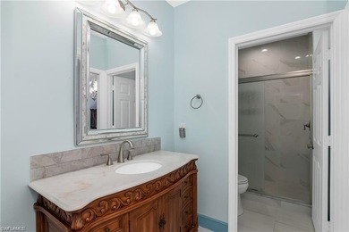 Owner financing with only 40% down!! This house is a MASTER - photo 25