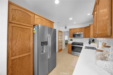 3666 Rutgers Ave - photo 26