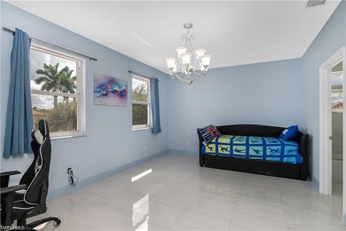 Owner financing with only 40% down!! This house is a MASTER - photo 26