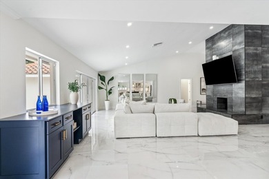 Rare opportunity in the coveted Camino Lakes neighborhood of - photo 6