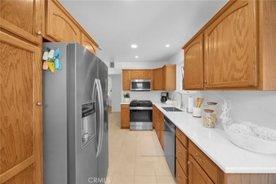 3666 Rutgers Ave - photo 27