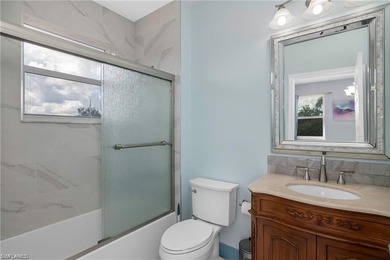 Owner financing with only 40% down!! This house is a MASTER - photo 27
