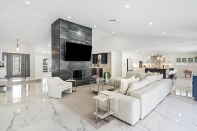 Rare opportunity in the coveted Camino Lakes neighborhood of - photo 7