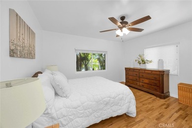 3666 Rutgers Ave - photo 28
