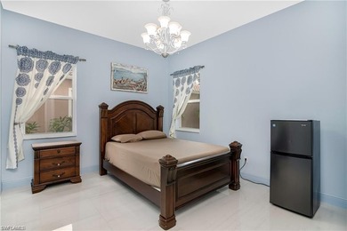 Owner financing with only 40% down!! This house is a MASTER - photo 28