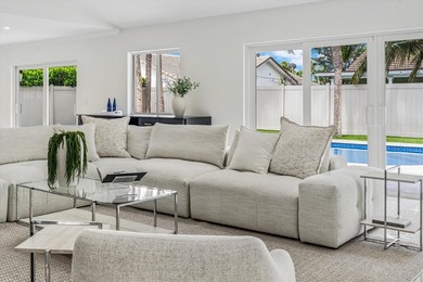 Rare opportunity in the coveted Camino Lakes neighborhood of - photo 8