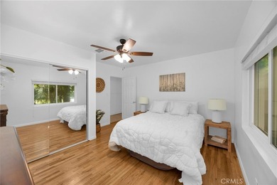 3666 Rutgers Ave - photo 29