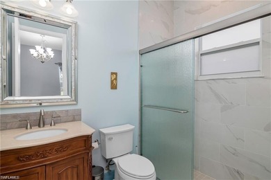 Owner financing with only 40% down!! This house is a MASTER - photo 29